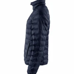 BERKELEY alford lw jacket w- Jakker·Lettvektsjakker