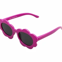 PAUS alicante sunglasses jr- Solbriller