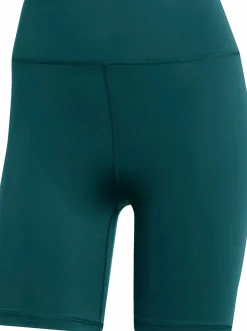 ADIDAS all me ess 7in- Shorts·Treningsshorts|Tights·Løpetights