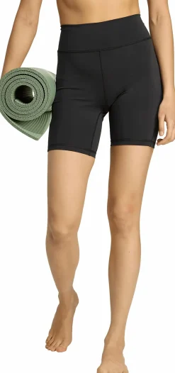 ADIDAS all me ess 7in- Shorts·Treningsshorts|Tights·Løpetights