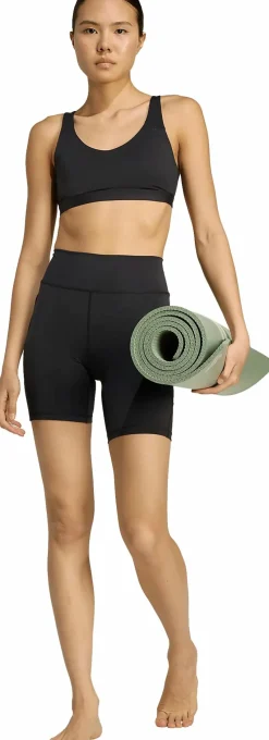 ADIDAS all me ess 7in- Shorts·Treningsshorts|Tights·Løpetights