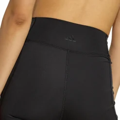 ADIDAS all me ess 7in- Shorts·Treningsshorts|Tights·Løpetights
