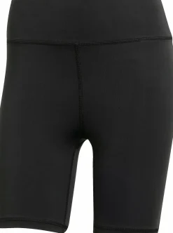 ADIDAS all me ess 7in- Shorts·Treningsshorts|Tights·Løpetights