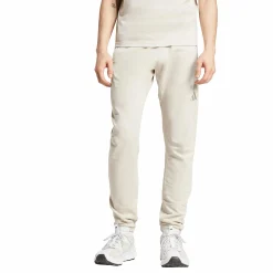 ADIDAS all szn regular joggers- Bukser·Joggebukser