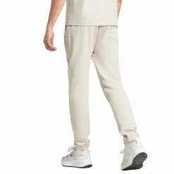 ADIDAS all szn regular joggers- Bukser·Joggebukser