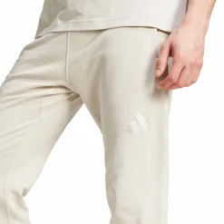 ADIDAS all szn regular joggers- Bukser·Joggebukser