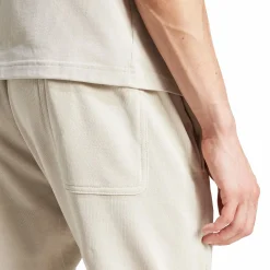 ADIDAS all szn regular joggers- Bukser·Joggebukser