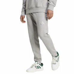 ADIDAS all szn regular joggers- Bukser·Joggebukser