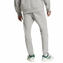 ADIDAS all szn regular joggers- Bukser·Joggebukser
