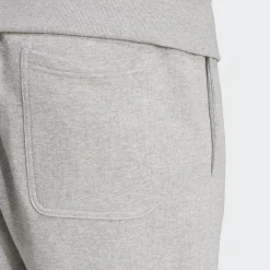 ADIDAS all szn regular joggers- Bukser·Joggebukser