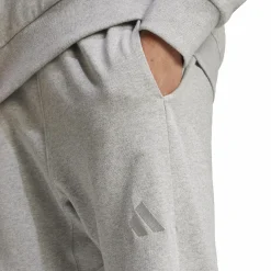 ADIDAS all szn regular joggers- Bukser·Joggebukser