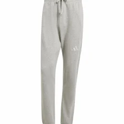 ADIDAS all szn regular joggers- Bukser·Joggebukser