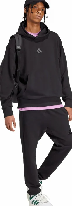 ADIDAS all szn regular joggers- Bukser·Joggebukser