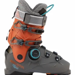 ROSSIGNOL alltrack 90 hv boa u- Slalåmstøvler