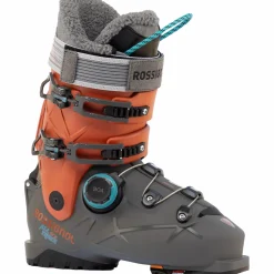 ROSSIGNOL alltrack 90 hv boa u- Slalåmstøvler