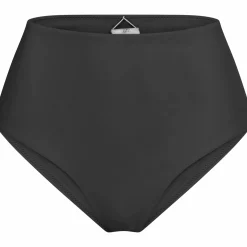 RÖHNISCH aloha hw bikini briefs w- Bikini & Badedrakter·Bikini