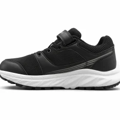 BAGHEERA alpha snk jr- Sneakers|Sneakers
