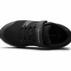 BAGHEERA alpha snk jr- Sneakers|Sneakers