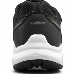 BAGHEERA alpha snk jr- Sneakers|Sneakers