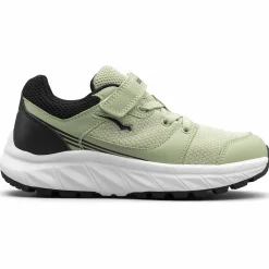 BAGHEERA alpha snk jr- Sneakers|Sneakers