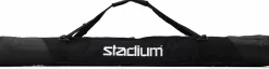 STADIUM alpine padded ski cover- Bager