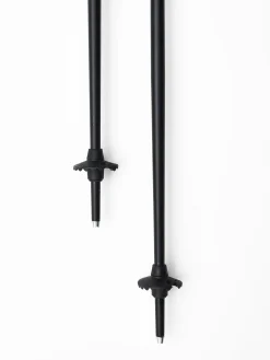 SKI INDUSTRIES alpine pole u- Alpinstavar