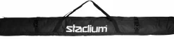 STADIUM alpine skicover- Bager