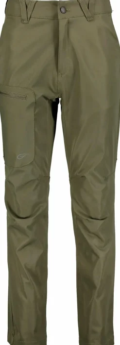 FIVESEASONS altedo pnt m- Bukser·Ski- Og Snowboardbukser|Ski- Og Snowboardbukser