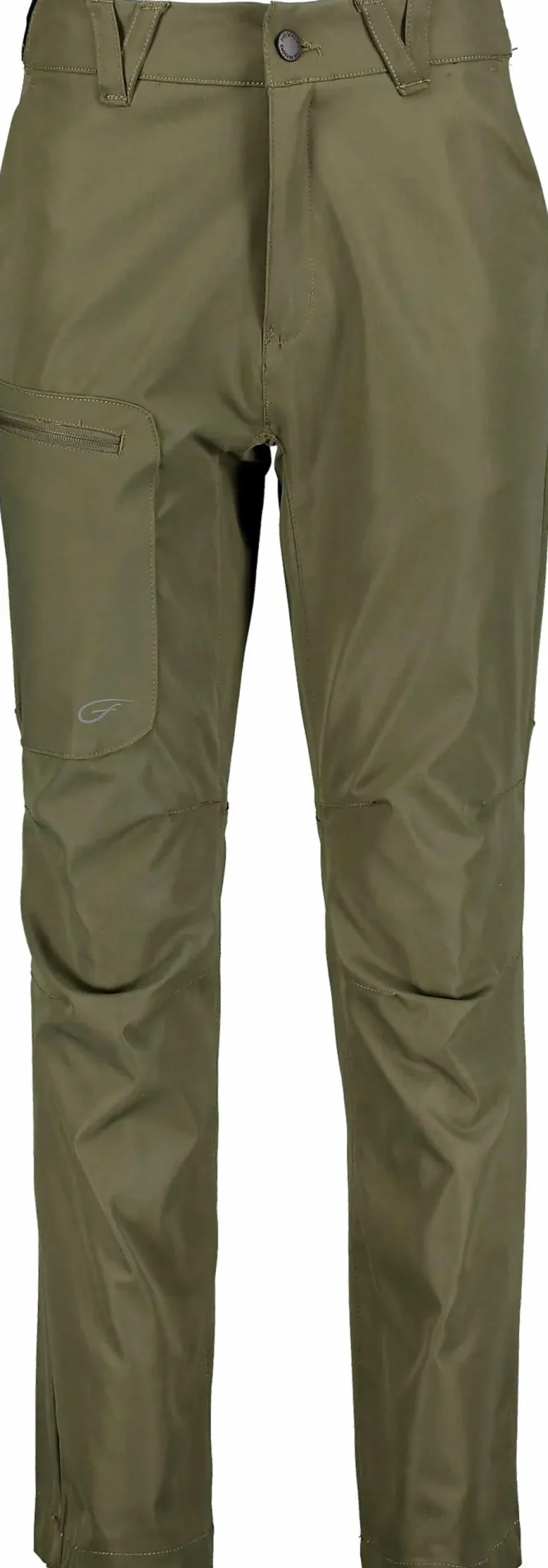 FIVESEASONS altedo pnt m- Bukser·Ski- Og Snowboardbukser|Ski- Og Snowboardbukser