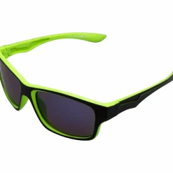 PAUS amsterdam sport sunglasses- Solbriller