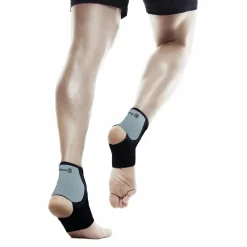 REHBAND ankle support 3mm- Treningsutstyr