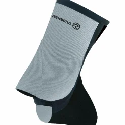 REHBAND ankle support 3mm- Treningsutstyr