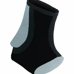 REHBAND ankle support 3mm- Treningsutstyr