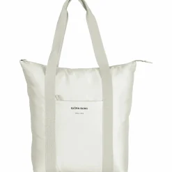 BJÖRN BORG anna tote/bag- Ryggsekker|Bager