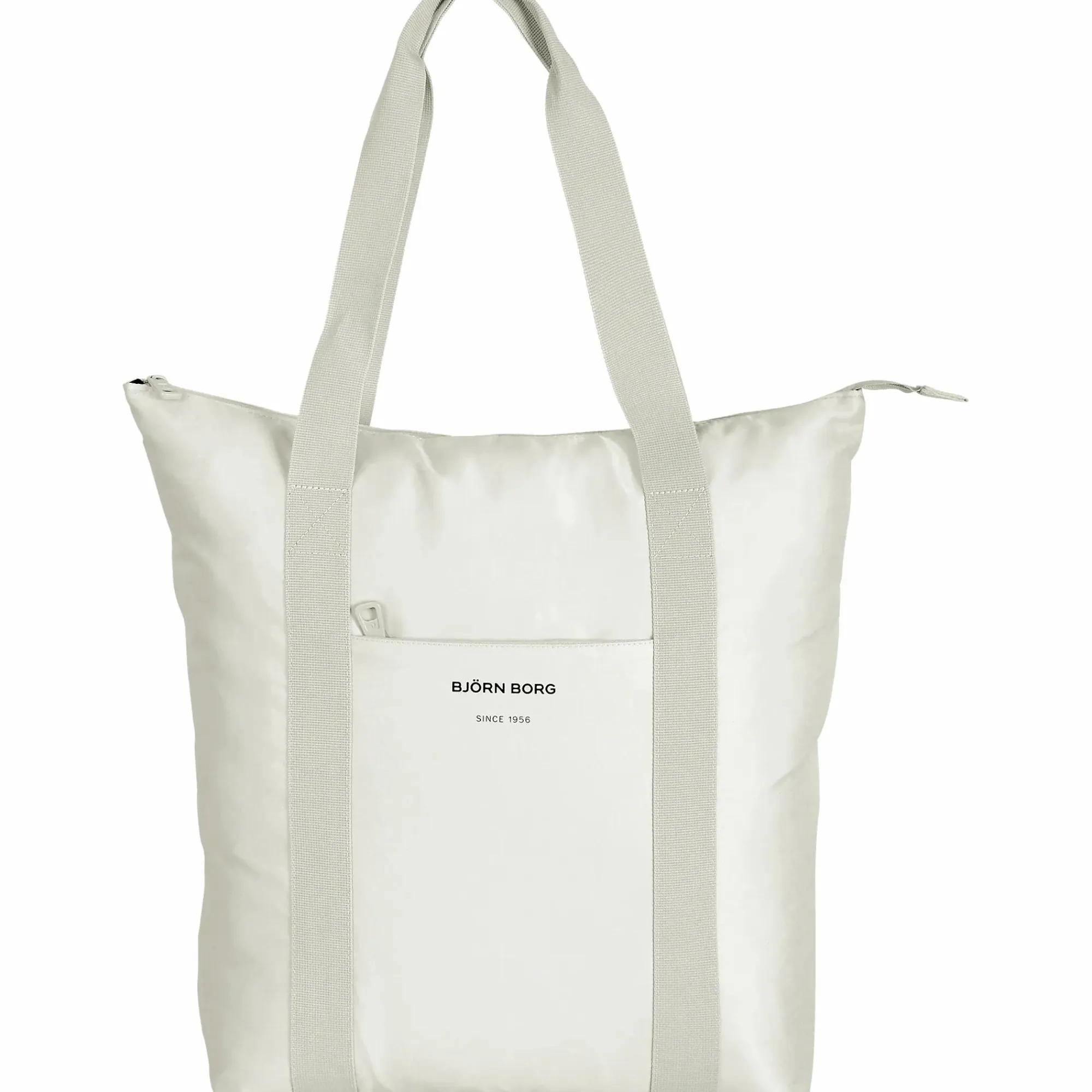 BJÖRN BORG anna tote/bag- Ryggsekker|Bager