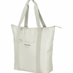 BJÖRN BORG anna tote/bag- Ryggsekker|Bager