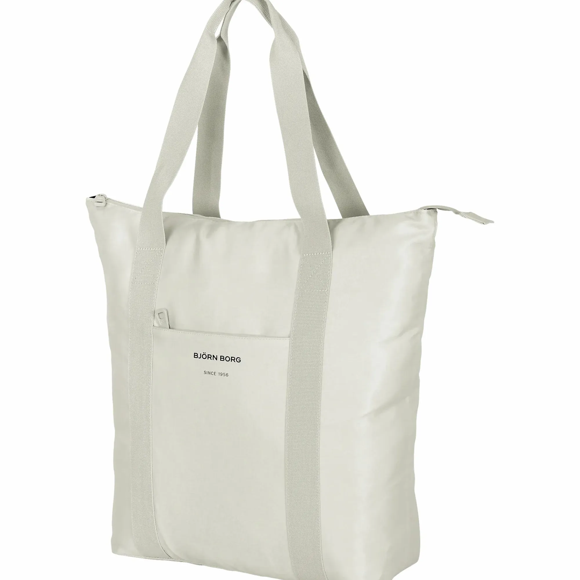 BJÖRN BORG anna tote/bag- Ryggsekker|Bager