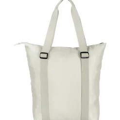 BJÖRN BORG anna tote/bag- Ryggsekker|Bager