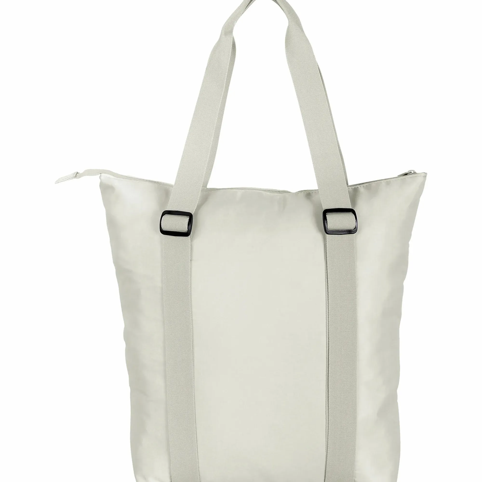 BJÖRN BORG anna tote/bag- Ryggsekker|Bager