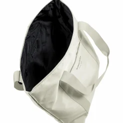 BJÖRN BORG anna tote/bag- Ryggsekker|Bager