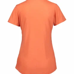 SPRAYWAY anther tee w- Friluftsklær