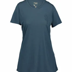 SPRAYWAY anther tee w- Friluftsklær