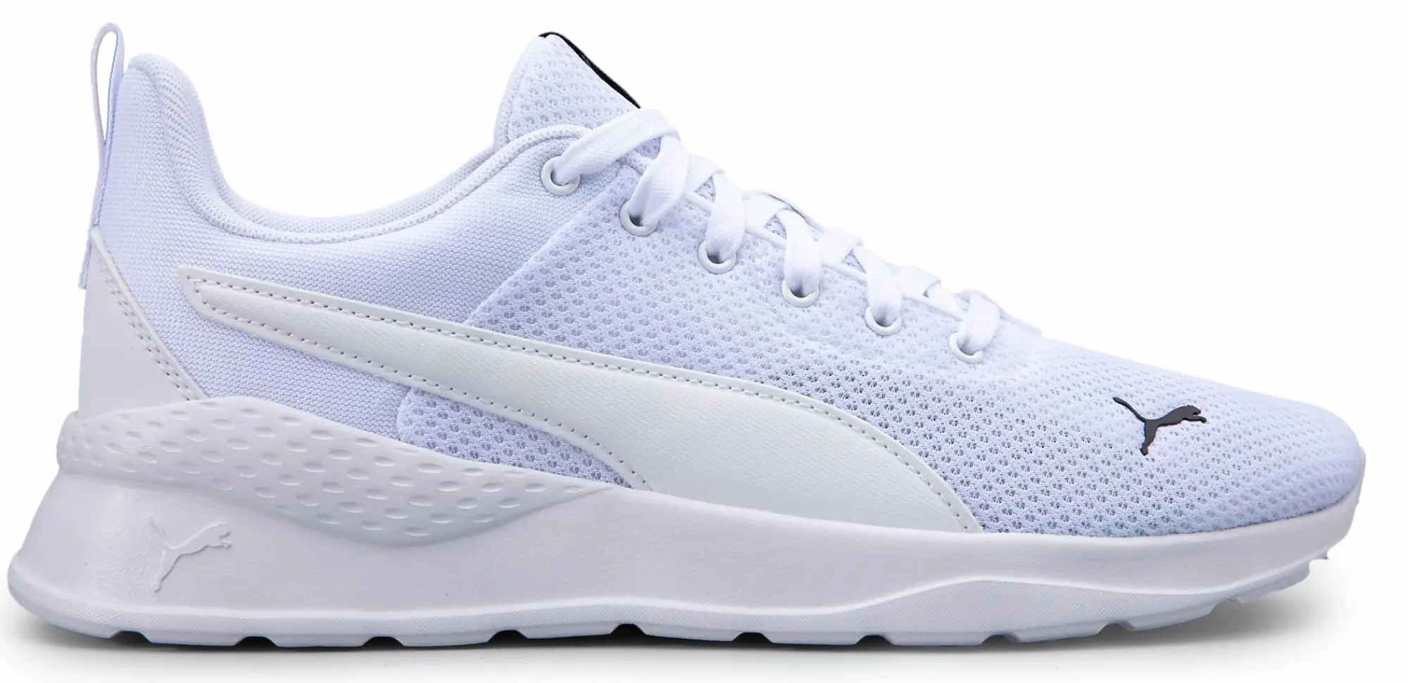 PUMA anzarun lite u- Treningssko|Treningssko