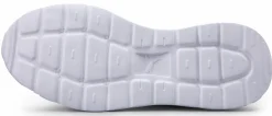 PUMA anzarun lite u- Treningssko|Treningssko