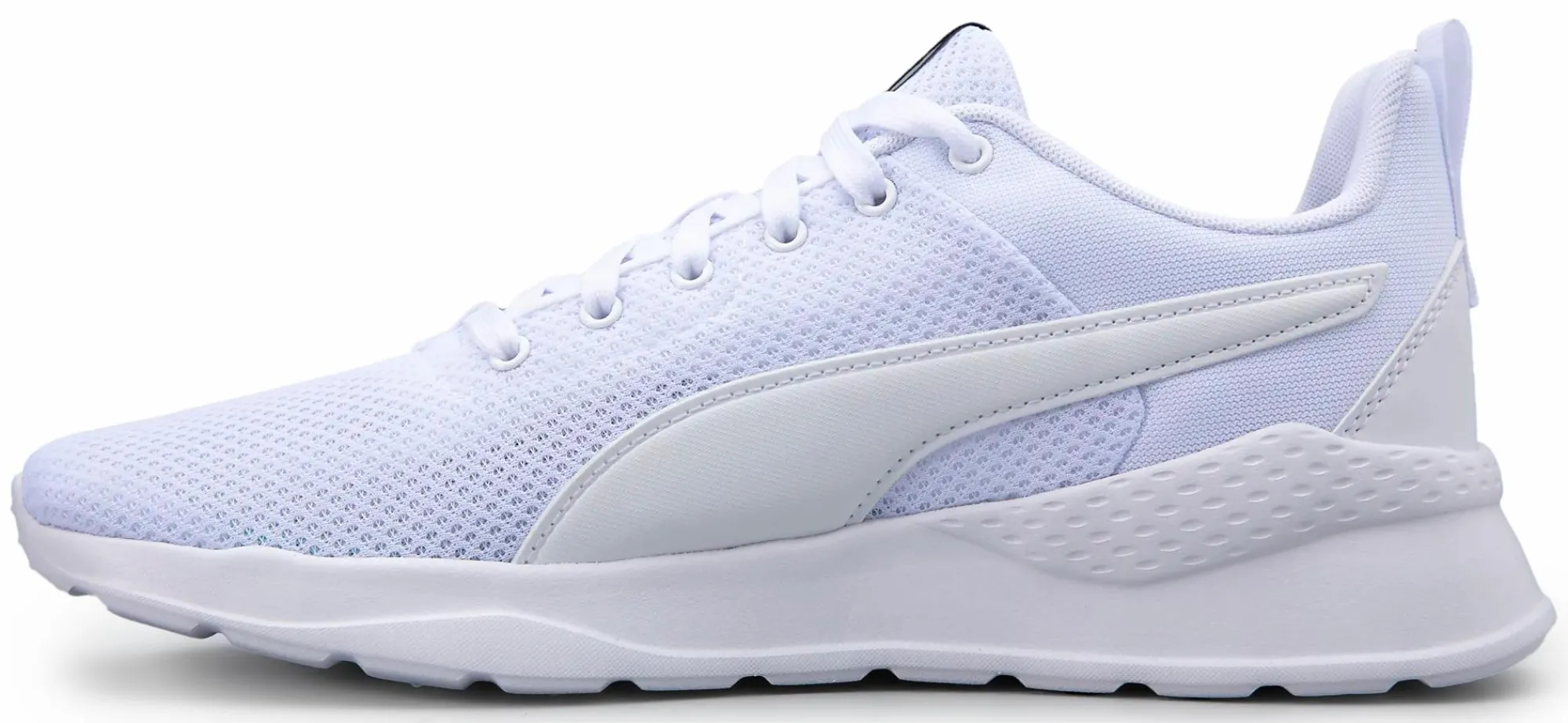PUMA anzarun lite u- Treningssko|Treningssko
