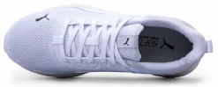 PUMA anzarun lite u- Treningssko|Treningssko