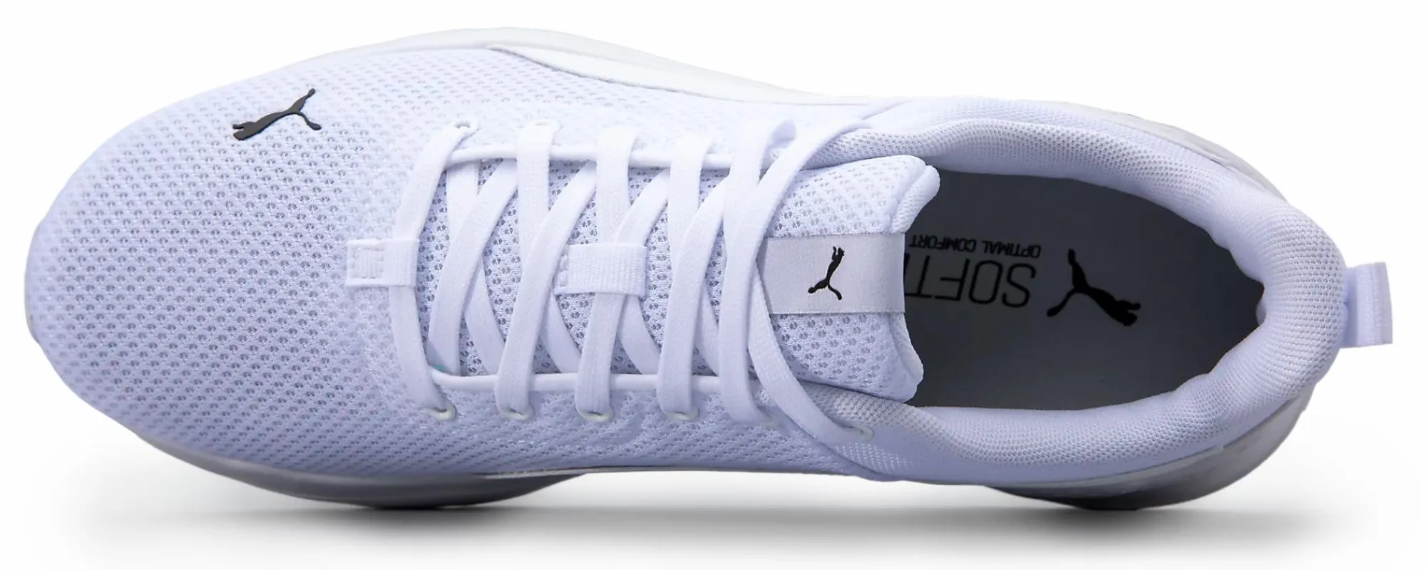 PUMA anzarun lite u- Treningssko|Treningssko