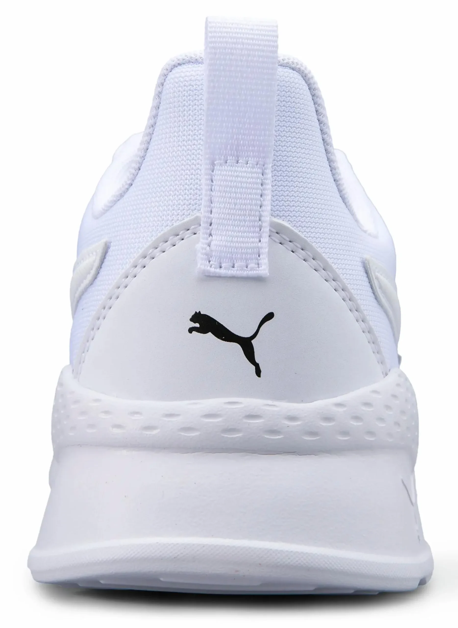 PUMA anzarun lite u- Treningssko|Treningssko