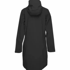 SPRAYWAY askham jkt- Jakker·Vårjakker|Jakker·Skalljakker