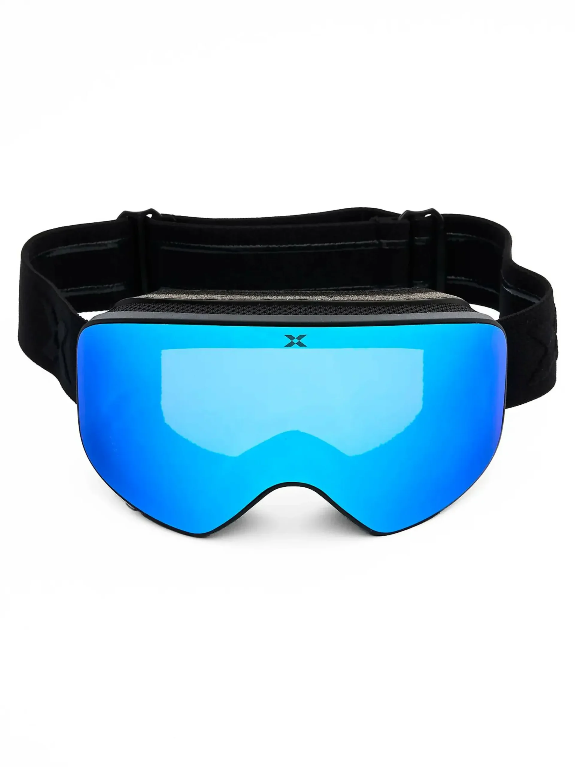 CROSS SPORTSWEAR aspen goggle jr- Skibriller